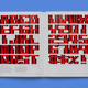 Image for article titled Old Arcade Games Had Just The Most Beautiful Typography